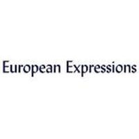 European Expressions coupons
